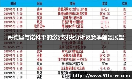BB贝博艾弗森官方网站