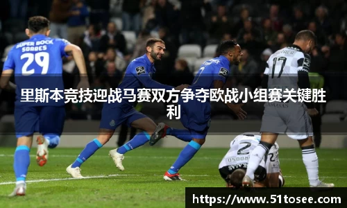 BB贝博艾弗森官方网站