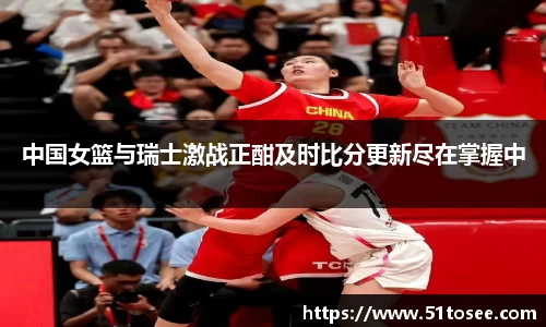 ballbet贝博bb艾弗森