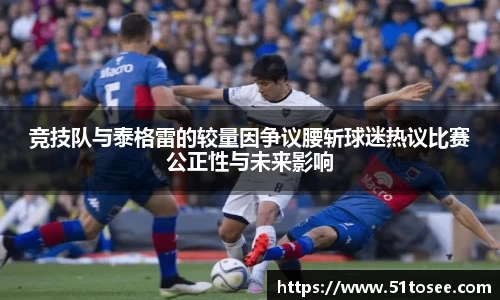BB贝博艾弗森官方网站