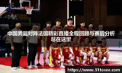 BB贝博艾弗森官方网站