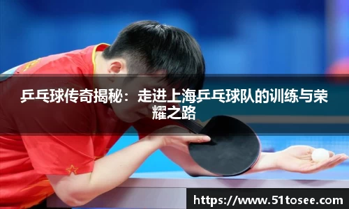 BB贝博艾弗森官方网站