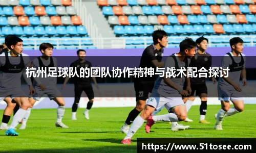 杭州足球队的团队协作精神与战术配合探讨