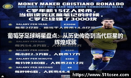 ballbet贝博bb艾弗森