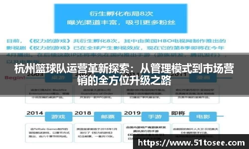 BB贝博艾弗森官方网站