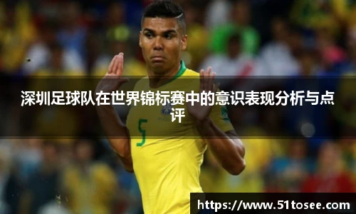 ballbet贝博bb艾弗森