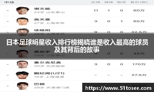 ballbet贝博bb艾弗森